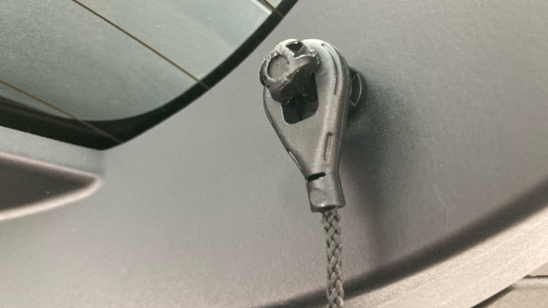 Jaguar F-Pace 2.0 D200 R-Dynamic SE 5dr Auto AWD Diesel Estate